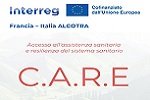 Progetto Care
