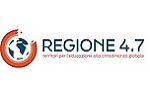 Seminario Regioni 4.7
