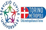 SErvizio civile universale