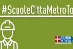 Invito ai Sindaci 