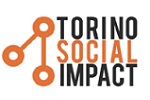 Torino Social Impact