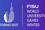 Universiadi 