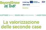 Corriamo per Simone