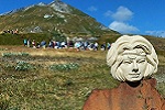 Festa delle Alpi 2024 
