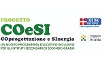 Invito ai Sindaci 