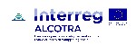 interreg ALCOTRA mini