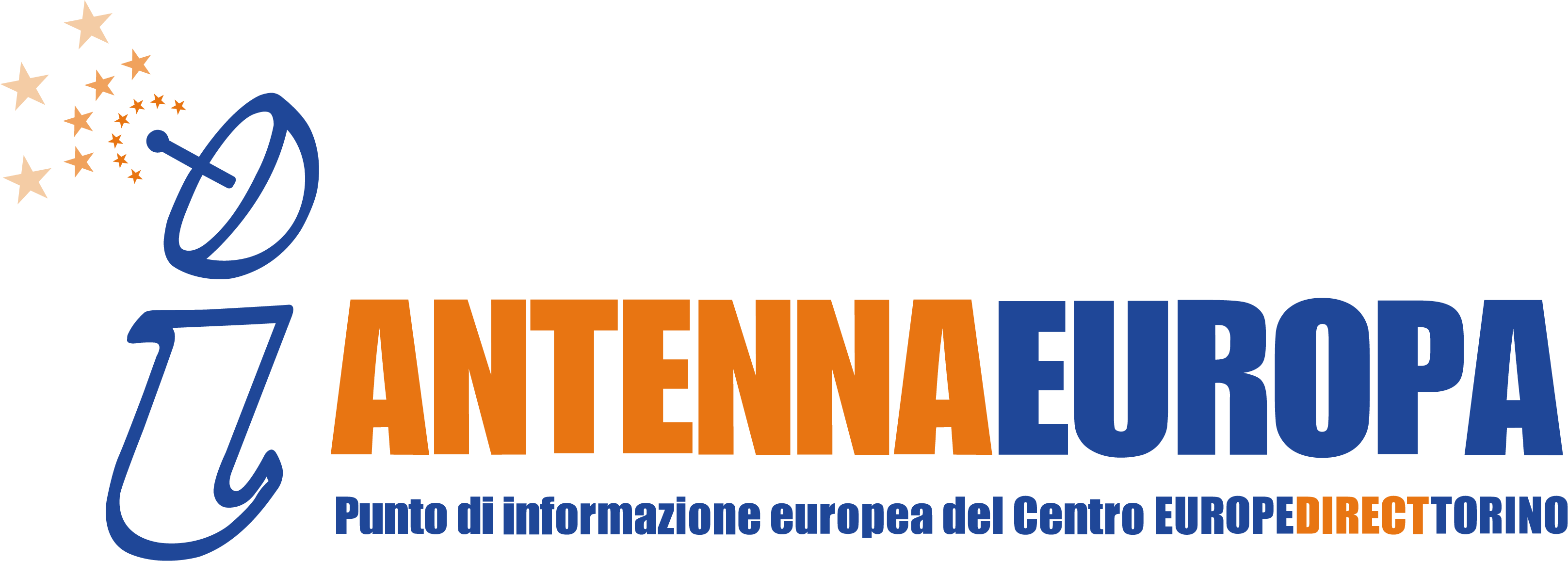 Antenna Europe Direct