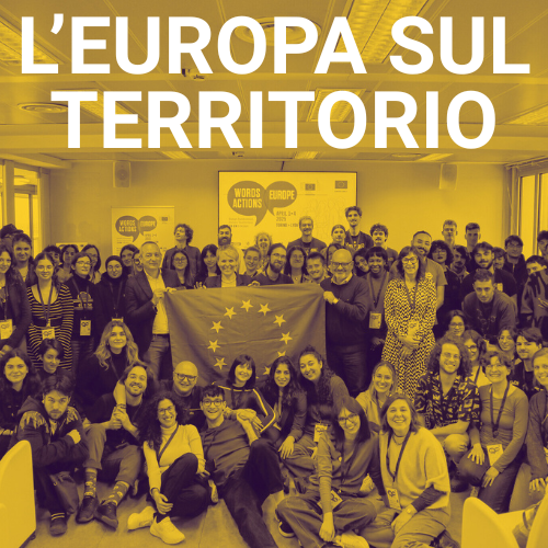 INIZIATIVE EVENTI APPUNTAMENTI 1
