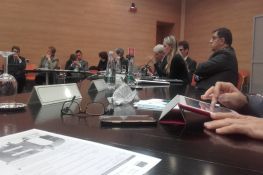 Incontro Asti