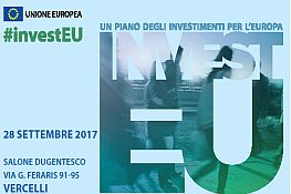 Incontro Vercelli