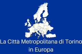 CmTO in Europa