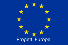 progetti europei