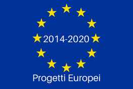 progetti europei 14-20
