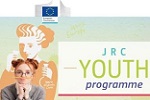 YJRC Youth Program