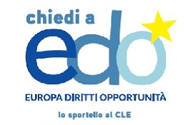 sportello_EDO