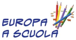 europa  a scuola 