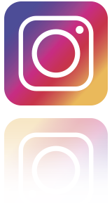 logo Instagram