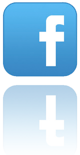 logo Facebook