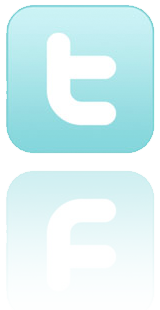 logo twitter