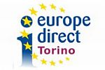logoEU DIRECT mini