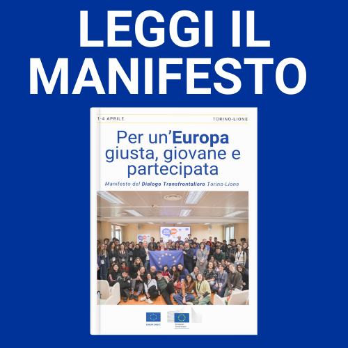 manifesto dialogo transfrontaliero