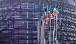 european-parliament mini