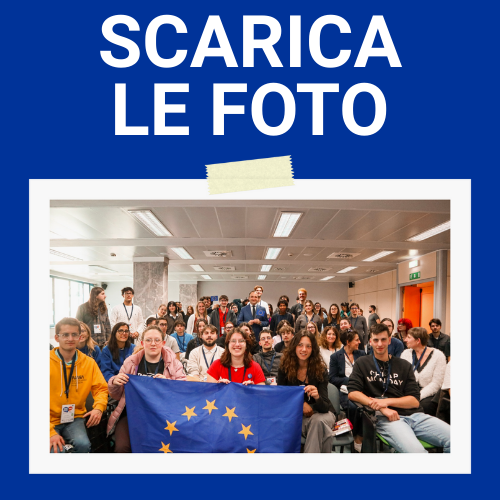 foto_dialogo_transfrontaliero.png