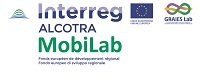 MOBILAB sito