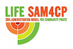 Logo SAM4CP