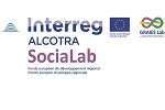 sociaLab piter sito