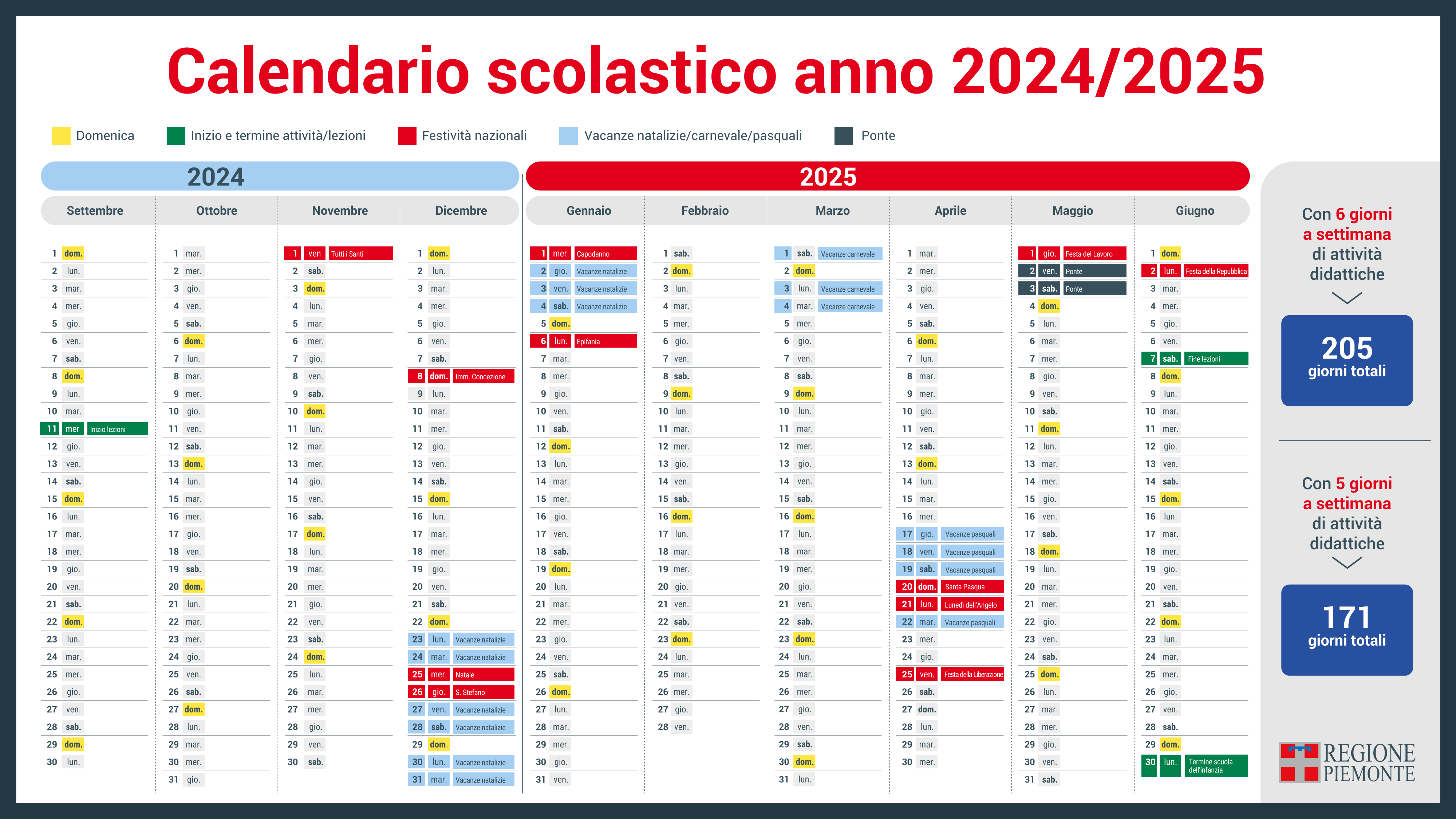 Calendario-scolastico-Piemonte-2024-25