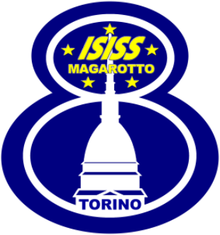 Logo Magarotto