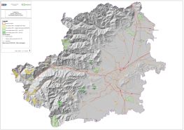 Rete Natura 2000