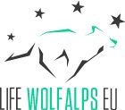 logo wolfalps