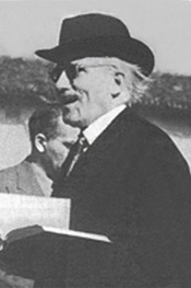 Giorgio Ermanno Anselmi