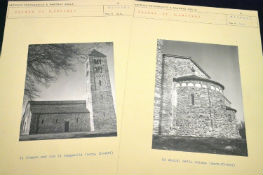 Archivio Baronio (1)