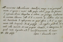 Archivio Filippa di Martiniana (2)