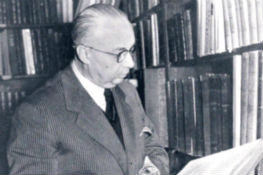 Marino Parenti