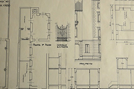 Progetto di Zuccarelli (1)