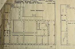 Progetto di Zuccarelli (2)