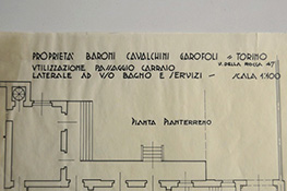 Progetto di Zuccarelli (3)