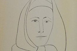 Picasso