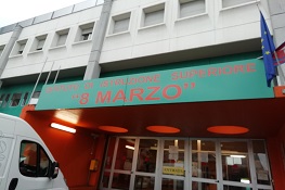 esterno8m1 p