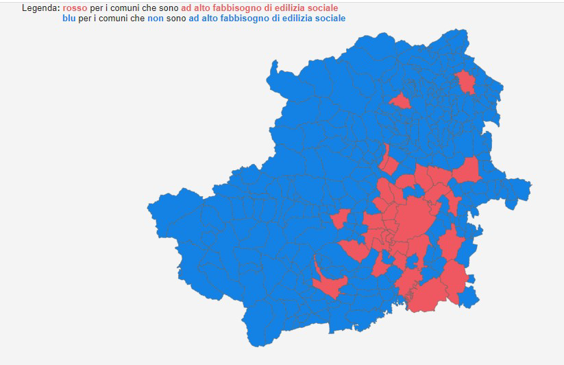 grafico1