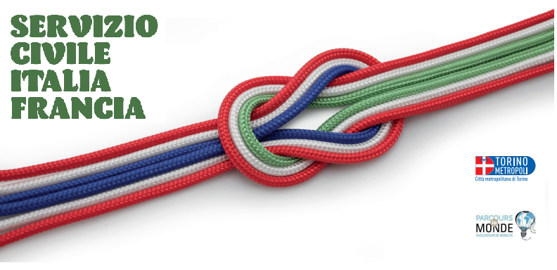 LOGO LOCANDINA ITALO-FRANCESE