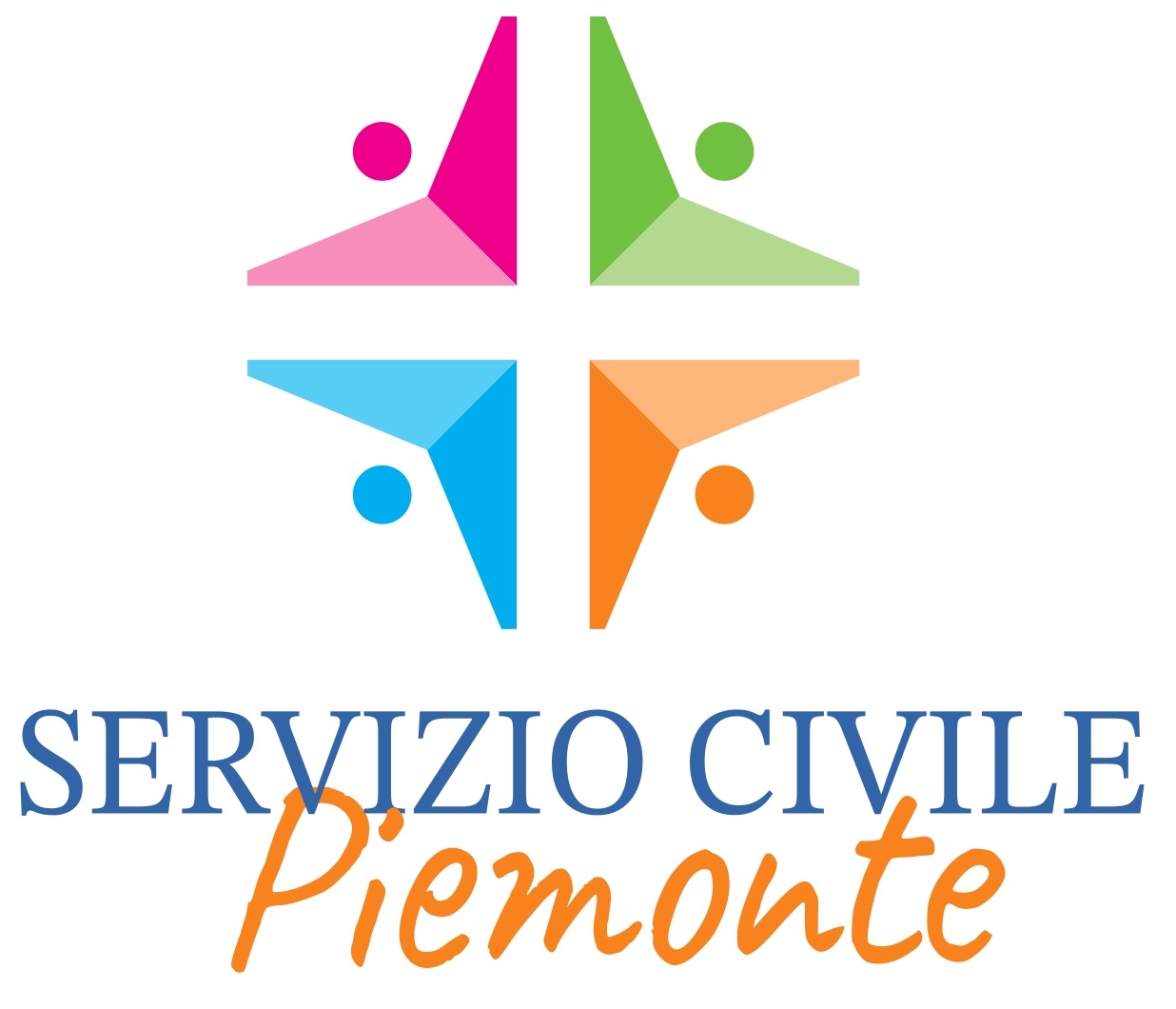 Logo SERVIZIO CIVILE colori page-0001