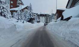 Sestriere