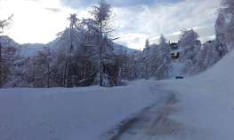 Sestriere