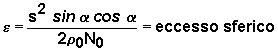 formula matematica