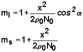 formula matematica